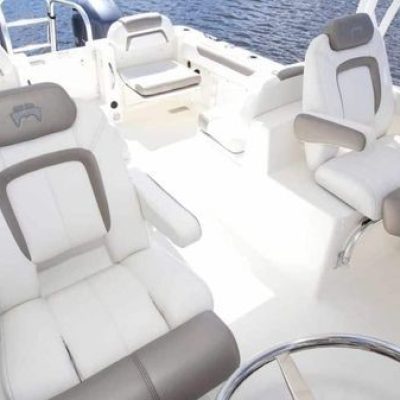 oceanicexpeditioncharters